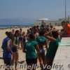 torneo alcamo marina 2012 114r